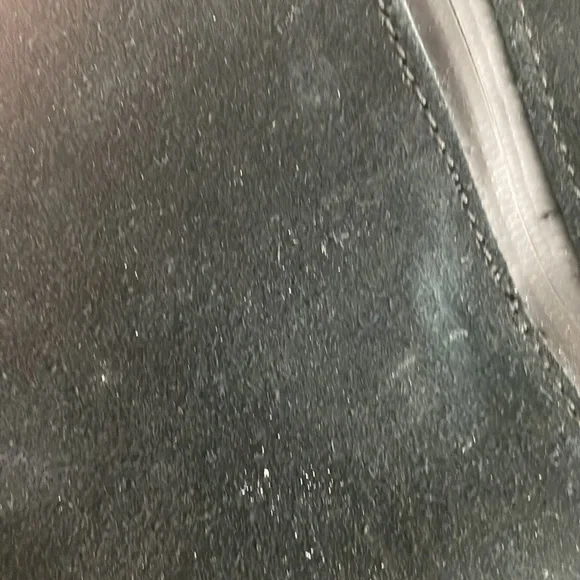 SOREL waterproof winter boots - Picture 8 of 9